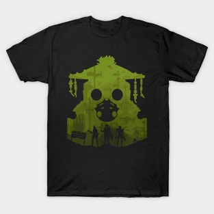 apex legends T-Shirt